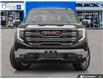 2026 GMC Sierra 1500 SLT (Stk: 26-232) in Brockville - Image 2 of 22