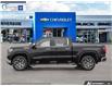 2026 GMC Sierra 1500 SLT (Stk: 26-232) in Brockville - Image 3 of 22