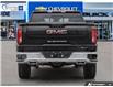 2026 GMC Sierra 1500 SLT (Stk: 26-232) in Brockville - Image 5 of 22