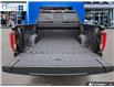 2026 GMC Sierra 1500 SLT (Stk: 26-232) in Brockville - Image 6 of 22