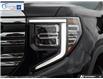 2026 GMC Sierra 1500 SLT (Stk: 26-232) in Brockville - Image 8 of 22