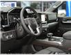2026 GMC Sierra 1500 SLT (Stk: 26-232) in Brockville - Image 9 of 22