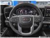 2026 GMC Sierra 1500 SLT (Stk: 26-232) in Brockville - Image 10 of 22