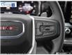 2026 GMC Sierra 1500 SLT (Stk: 26-232) in Brockville - Image 12 of 22