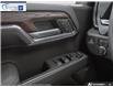 2026 GMC Sierra 1500 SLT (Stk: 26-232) in Brockville - Image 13 of 22
