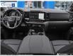 2026 GMC Sierra 1500 SLT (Stk: 26-232) in Brockville - Image 18 of 22