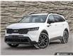 2022 Kia Sorento  (Stk: T2025A) in Welland - Image 1 of 27