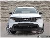2022 Kia Sorento  (Stk: T2025A) in Welland - Image 2 of 27