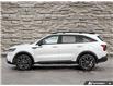 2022 Kia Sorento  (Stk: T2025A) in Welland - Image 3 of 27