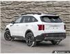 2022 Kia Sorento  (Stk: T2025A) in Welland - Image 4 of 27