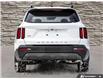 2022 Kia Sorento  (Stk: T2025A) in Welland - Image 5 of 27