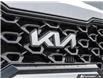 2022 Kia Sorento  (Stk: T2025A) in Welland - Image 9 of 27