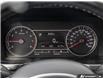 2022 Kia Sorento  (Stk: T2025A) in Welland - Image 15 of 27