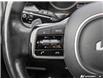2022 Kia Sorento  (Stk: T2025A) in Welland - Image 18 of 27