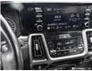 2022 Kia Sorento  (Stk: T2025A) in Welland - Image 20 of 27
