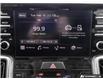 2022 Kia Sorento  (Stk: T2025A) in Welland - Image 21 of 27
