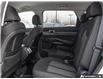 2022 Kia Sorento  (Stk: T2025A) in Welland - Image 24 of 27