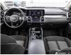 2022 Kia Sorento  (Stk: T2025A) in Welland - Image 25 of 27
