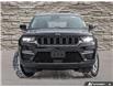 2023 Jeep Grand Cherokee Limited (Stk: P4424) in Welland - Image 2 of 27