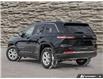 2023 Jeep Grand Cherokee Limited (Stk: P4424) in Welland - Image 4 of 27