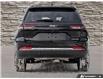 2023 Jeep Grand Cherokee Limited (Stk: P4424) in Welland - Image 5 of 27