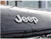 2023 Jeep Grand Cherokee Limited (Stk: P4424) in Welland - Image 9 of 27