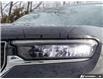 2023 Jeep Grand Cherokee Limited (Stk: P4424) in Welland - Image 10 of 27