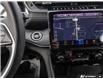 2023 Jeep Grand Cherokee Limited (Stk: P4424) in Welland - Image 20 of 27