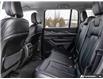 2023 Jeep Grand Cherokee Limited (Stk: P4424) in Welland - Image 24 of 27