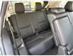 2021 Mazda CX-9 GS-L (Stk: A-453984) in Moncton - Image 20 of 20