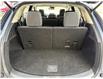 2021 Mazda CX-9 GS-L (Stk: A-453984) in Moncton - Image 9 of 20