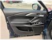 2021 Mazda CX-9 GS-L (Stk: A-453984) in Moncton - Image 11 of 20