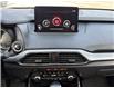 2021 Mazda CX-9 GS-L (Stk: A-453984) in Moncton - Image 15 of 20