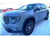 2026 GMC Acadia AT4 (Stk: 26209) in Melfort - Image 1 of 22