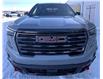 2026 GMC Acadia AT4 (Stk: 26209) in Melfort - Image 6 of 22 2026 GMC Acadia AT4 (Stk: 26209) in Melfort - Image 6 of 22