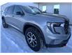 2026 GMC Acadia AT4 (Stk: 26209) in Melfort - Image 2 of 22 2026 GMC Acadia AT4 (Stk: 26209) in Melfort - Image 2 of 22