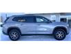 2026 GMC Acadia AT4 (Stk: 26209) in Melfort - Image 5 of 22 2026 GMC Acadia AT4 (Stk: 26209) in Melfort - Image 5 of 22