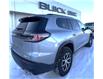 2026 GMC Acadia AT4 (Stk: 26209) in Melfort - Image 3 of 22 2026 GMC Acadia AT4 (Stk: 26209) in Melfort - Image 3 of 22