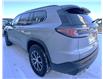 2026 GMC Acadia AT4 (Stk: 26209) in Melfort - Image 4 of 22 2026 GMC Acadia AT4 (Stk: 26209) in Melfort - Image 4 of 22