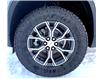 2026 GMC Acadia AT4 (Stk: 26209) in Melfort - Image 10 of 22 2026 GMC Acadia AT4 (Stk: 26209) in Melfort - Image 10 of 22