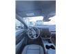 2026 GMC Acadia AT4 (Stk: 26209) in Melfort - Image 17 of 22 2026 GMC Acadia AT4 (Stk: 26209) in Melfort - Image 17 of 22