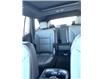 2026 GMC Acadia AT4 (Stk: 26209) in Melfort - Image 20 of 22 2026 GMC Acadia AT4 (Stk: 26209) in Melfort - Image 20 of 22