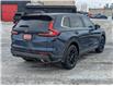 2024 Honda CR-V Hybrid EX-L (Stk: WN26274A) in Welland - Image 3 of 29