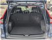2024 Honda CR-V Hybrid EX-L (Stk: WN26274A) in Welland - Image 5 of 29