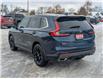 2024 Honda CR-V Hybrid EX-L (Stk: WN26274A) in Welland - Image 7 of 29
