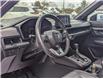 2024 Honda CR-V Hybrid EX-L (Stk: WN26274A) in Welland - Image 13 of 29
