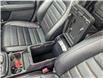 2024 Honda CR-V Hybrid EX-L (Stk: WN26274A) in Welland - Image 14 of 29