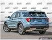 2026 Ford Explorer Active (Stk: XI029) in Sault Ste. Marie - Image 4 of 25