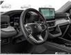 2026 Ford Explorer Active (Stk: XI029) in Sault Ste. Marie - Image 12 of 25