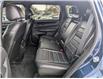 2024 Honda CR-V Hybrid EX-L (Stk: WN26274A) in Welland - Image 28 of 29